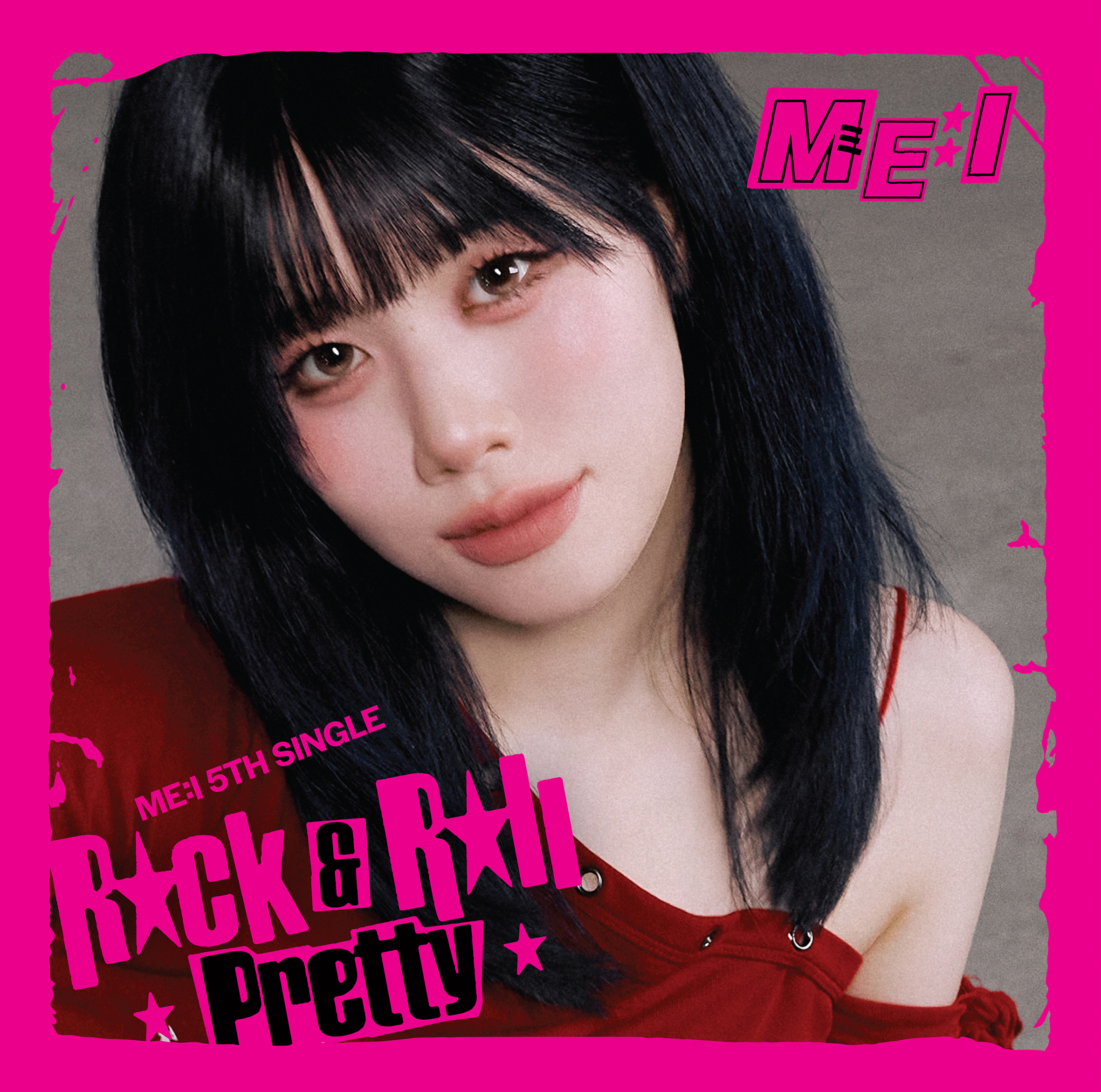 FC限定盤 AYANE